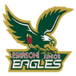 Eskasoni Junior Eagles